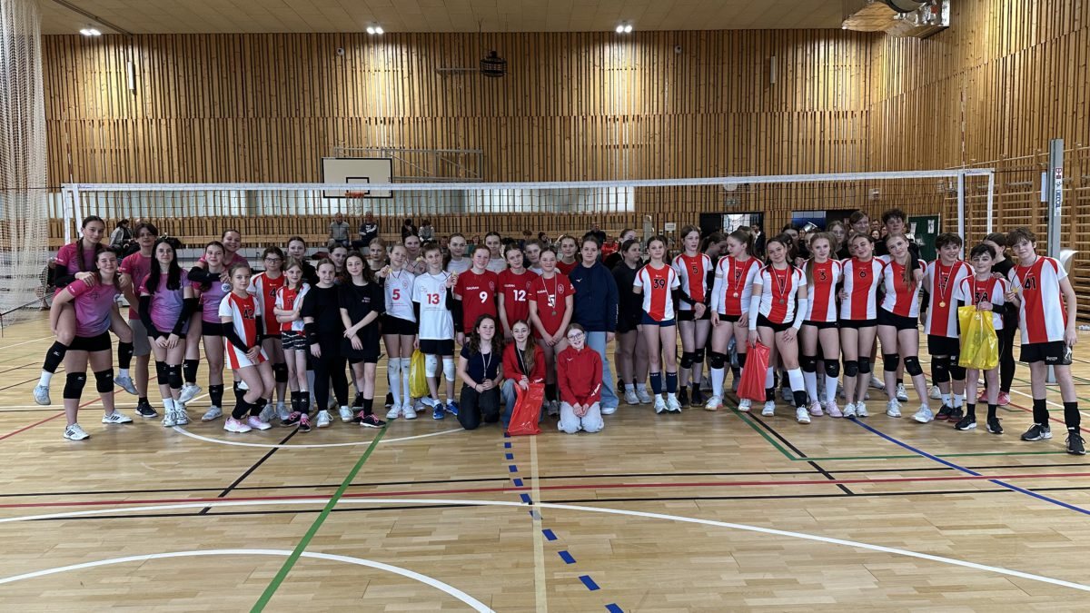 Náhled alba Spring Cup 2026