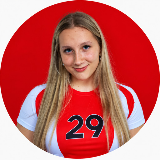 Klaudia Böhm