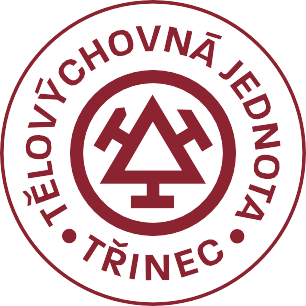 Logo TJ 2