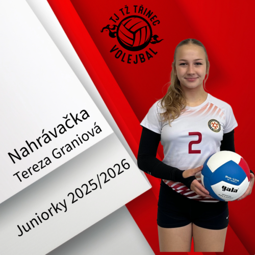 Tereza-Graniova