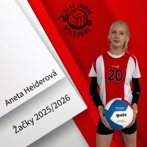 Aneta-Heiderova