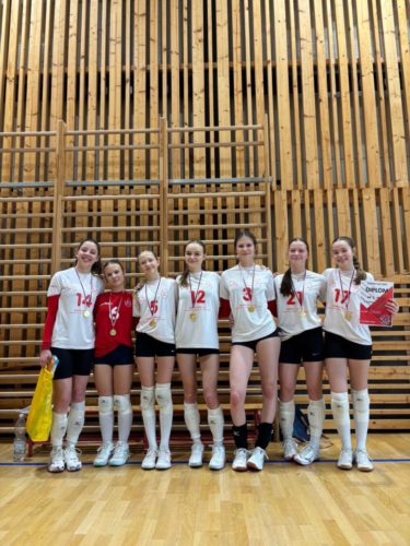 1.-misto-pokrocili-šestky