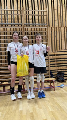 1.-misto-pokrocili-trojice