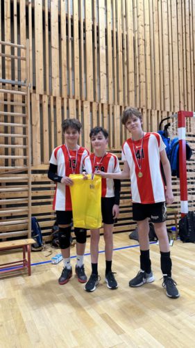 1.-misto-zacatecnici-trojice