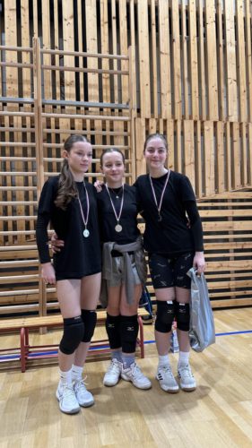 2.-misto-zacatecnici-trojice