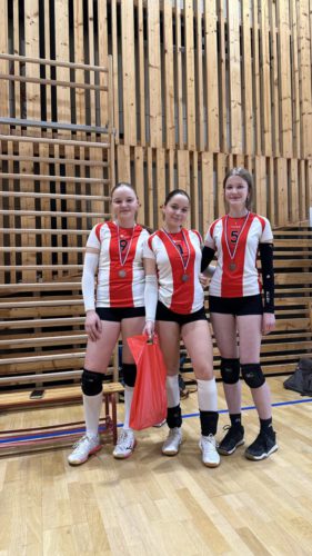 3.-misto-pokrocili-trojice