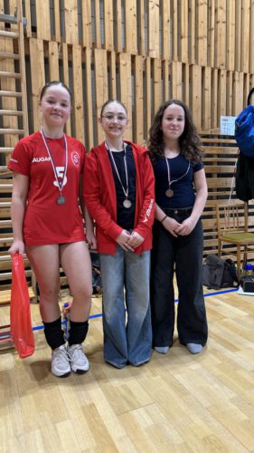 3.-misto-zacatecnici-trojice