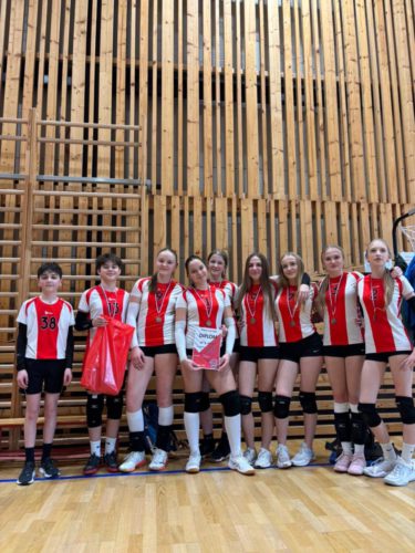 3.-misto-pokrocili-šestky