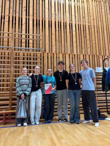 2.-misto-pokrocili-šestky