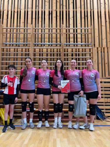 3.-misto-začátečníci-šestky