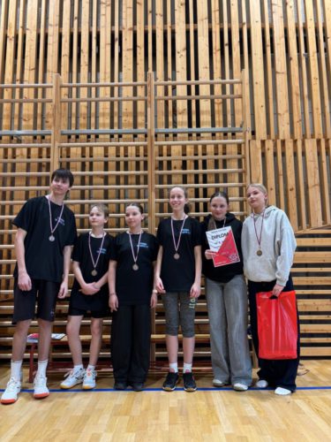 2.-misto-začátečníci-šestky