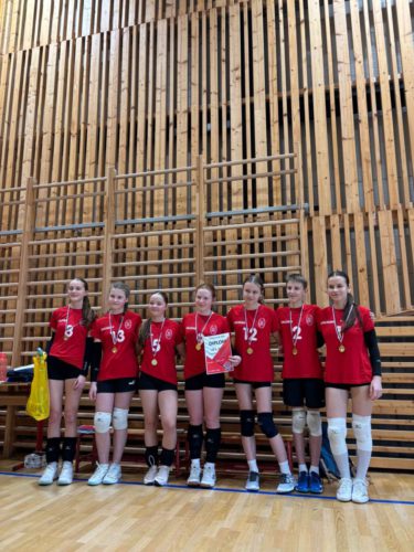 1.-misto-začátečníci-šestky